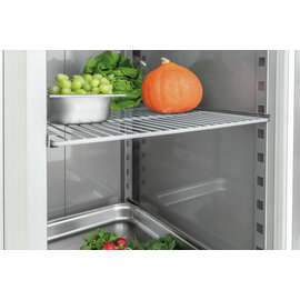 Kühlschrank | KGN2-212 | Edelstahl | GN 2/1 | 1045,0 ltr Produktbild 5 S