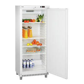 Kühlschrank | 600 WSTL | weiß | 487,0 ltr Produktbild
