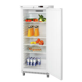 Kühlschrank | 600 WSTL | weiß | 487,0 ltr Produktbild 2 S