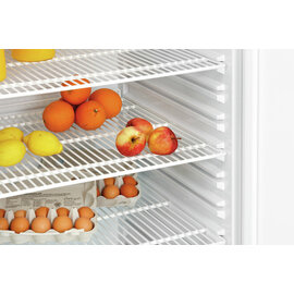 Kühlschrank | 600 WSTL | weiß | 487,0 ltr Produktbild 4 S