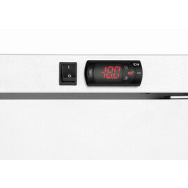 Kühlschrank | 600 WSTL | weiß | 487,0 ltr Produktbild 5 S
