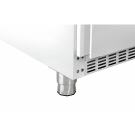 Kühlschrank | 600 WSTL | weiß | 487,0 ltr Produktbild 6 S
