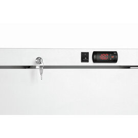 Kühlschrank | 600 WSTL | weiß | 487,0 ltr Produktbild 7 S