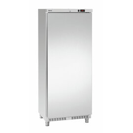 Tiefkühlschrank | 600ST | Edelstahl | 511,0 ltr Produktbild 7 S