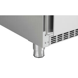 Tiefkühlschrank | 600ST | Edelstahl | 511,0 ltr Produktbild 4 S