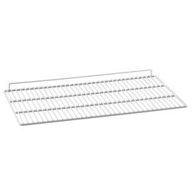 Einlegerost 600 WSTL-U für Kühlschrank 600 WSTL Produktbild