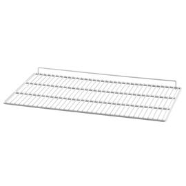 Einlegerost 600 WSTL-U für Kühlschrank 600 WSTL Produktbild 2 S