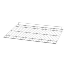 Einlegerost 600 WSTL-OM für Kühlschrank 600 WSTL Produktbild 2 S