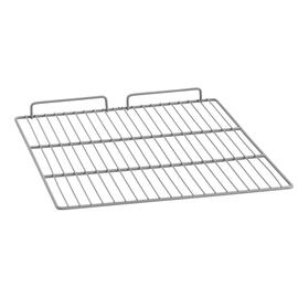 Einlegerost KTKGN-112-212 für Kühlschränke KGN | Tiefkühlschränke TKGN Produktbild