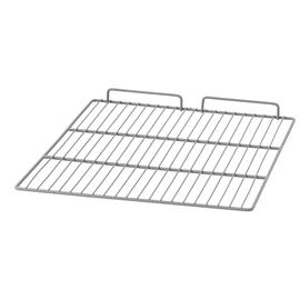 Einlegerost KTKGN-112-212 für Kühlschränke KGN | Tiefkühlschränke TKGN Produktbild 2 S