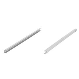 Auflageschienen KTKGN-112-212 für Kühlschränke KGN | Tiefkühlschränke TKGN Produktbild 2 S