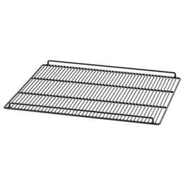 Einlegerost KTK1-122 für Kühlschränke KGN | Tiefkühlschränke TKGN Produktbild 2 S