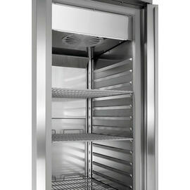 Tiefkühlschrank 700 GN210 | Umluftkühlung Produktbild 4 S
