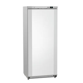 Kühlschrank 590LW | Umluftkühlung Produktbild 2 S