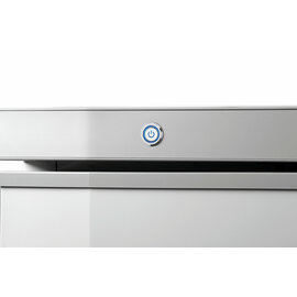 Kühlschrank 590LW | Umluftkühlung Produktbild 5 S