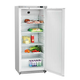 Kühlschrank 590LW | Umluftkühlung Produktbild