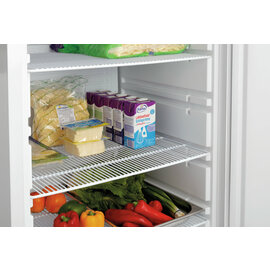 Kühlschrank 590LW | Umluftkühlung Produktbild 4 S