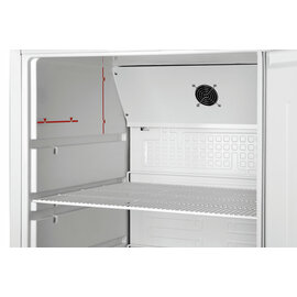 Kühlschrank 590LW | Umluftkühlung Produktbild 7 S