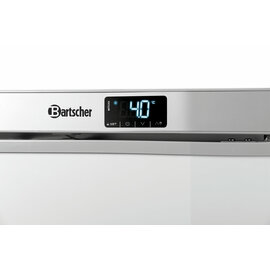 Kühlschrank 590LW | Umluftkühlung Produktbild 6 S