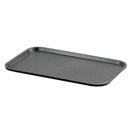 Tablett GN 110-S GN 1/1 | 530 mm  x 325 mm Produktbild 3 S