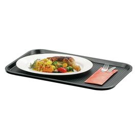 Tablett GN 110-S GN 1/1 | 530 mm  x 325 mm Produktbild