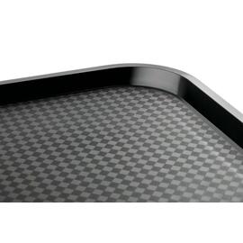 Tablett GN 110-S GN 1/1 | 530 mm  x 325 mm Produktbild 2 S