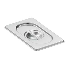 Deckel 1/9 GN, Basic Line Produktbild