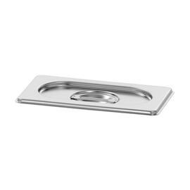 Deckel 1/9 GN, Basic Line Produktbild 2 S