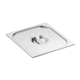 Deckel 2/3 GN, Basic Line Produktbild