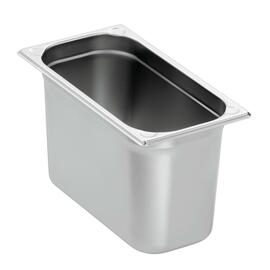 GN-Behälter, 1/3GN,T200, Basic Line Produktbild