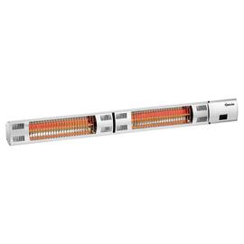 Infrarot-Heizstrahler W3000 zur Wandmontage 3,0 kW  L 1050 mm Produktbild