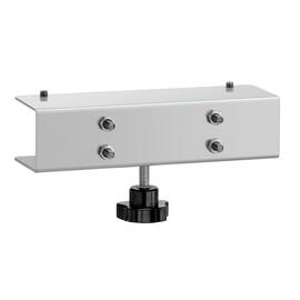 Heizstrahler-Halterung W3000 Produktbild