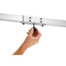 Heizstrahler-Halterung W3000 Produktbild 3 S