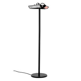 Heizstrahler ST3000 3-E360 Standgerät 3,0 kW  L 600 mm Produktbild 2 S
