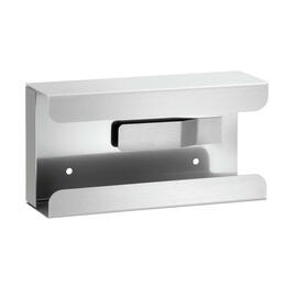Handschuhspender K10 | passend für 1 Standardkarton L 130 mm B 80 mm H 251 mm Produktbild 4 S