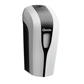 Desinfektionsspender IRS 1L-W | Sensor batteriebetrieben Produktbild 5 S