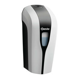 Desinfektionsspender IRS 1L-W | Sensor batteriebetrieben Produktbild