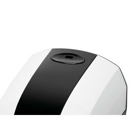 Desinfektionsspender IRS 1L-W | Sensor batteriebetrieben Produktbild 4 S