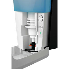 Desinfektionsspender IRS 1L-W | Sensor batteriebetrieben Produktbild 3 S