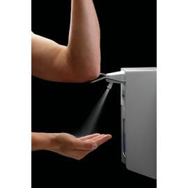 Desinfektionsspender PS 1L-W | Armhebel Produktbild 3 S