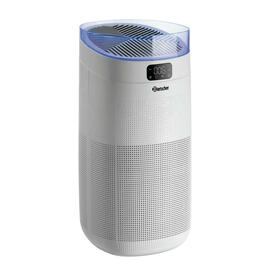 Raumluftreiniger W4000 weiß | Räume bis 40 m² Produktbild