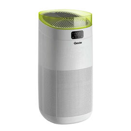 Raumluftreiniger W4000 weiß | Räume bis 40 m² Produktbild 4 S