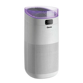 Raumluftreiniger W4000 weiß | Räume bis 40 m² Produktbild 3 S