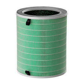 HEPA-Filter für Raumluftreiniger W4000 Produktbild