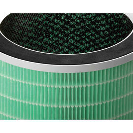 HEPA-Filter für Raumluftreiniger W4000 Produktbild 2 S
