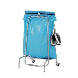 Müllsackständer 120L Produktbild 2 S
