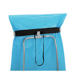 Müllsackständer 120L Produktbild 4 S