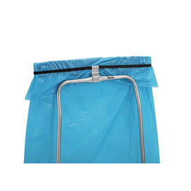 Müllsackständer 120L Produktbild 3 S