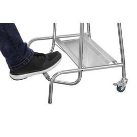 Müllsackständer 120L Produktbild 7 S