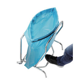 Müllsackständer 120L Produktbild 6 S